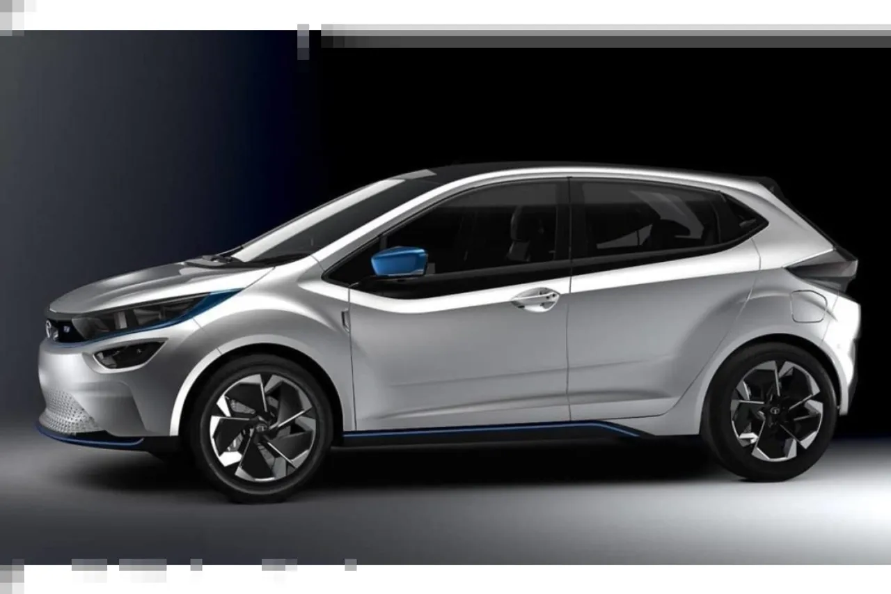 5 upcoming compact cars