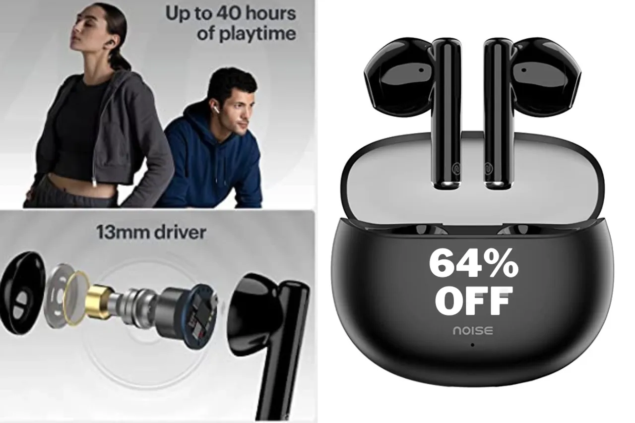 Amazon Offers