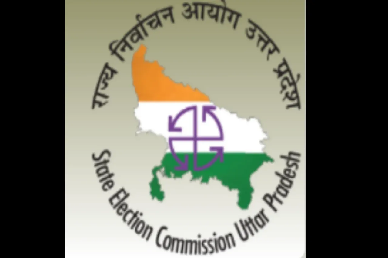 Party symbol