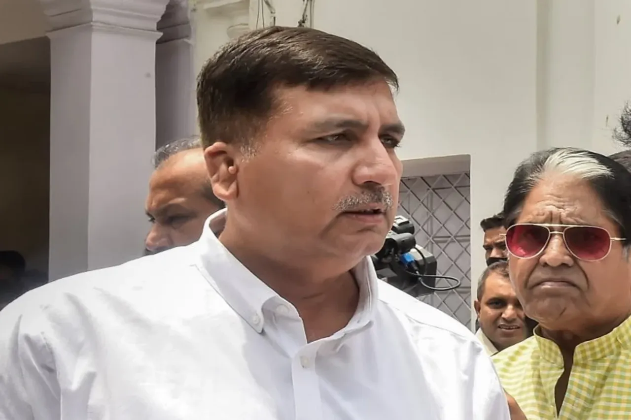 OBC quota Rajasthan