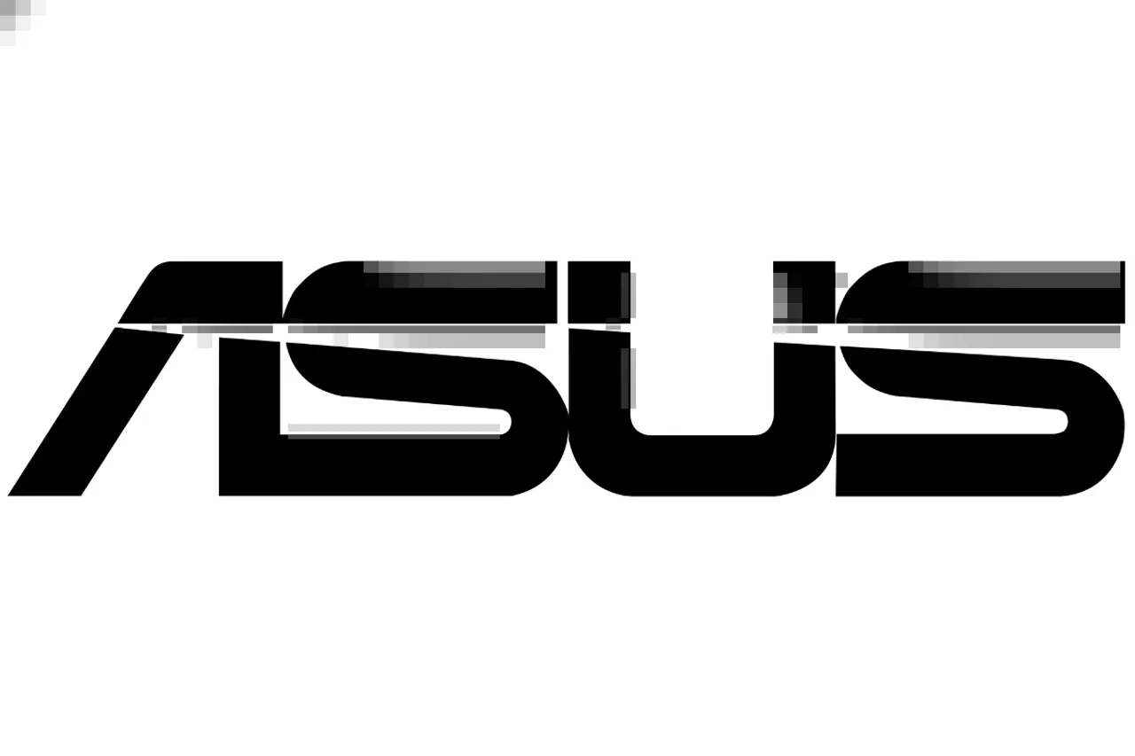 ASUS