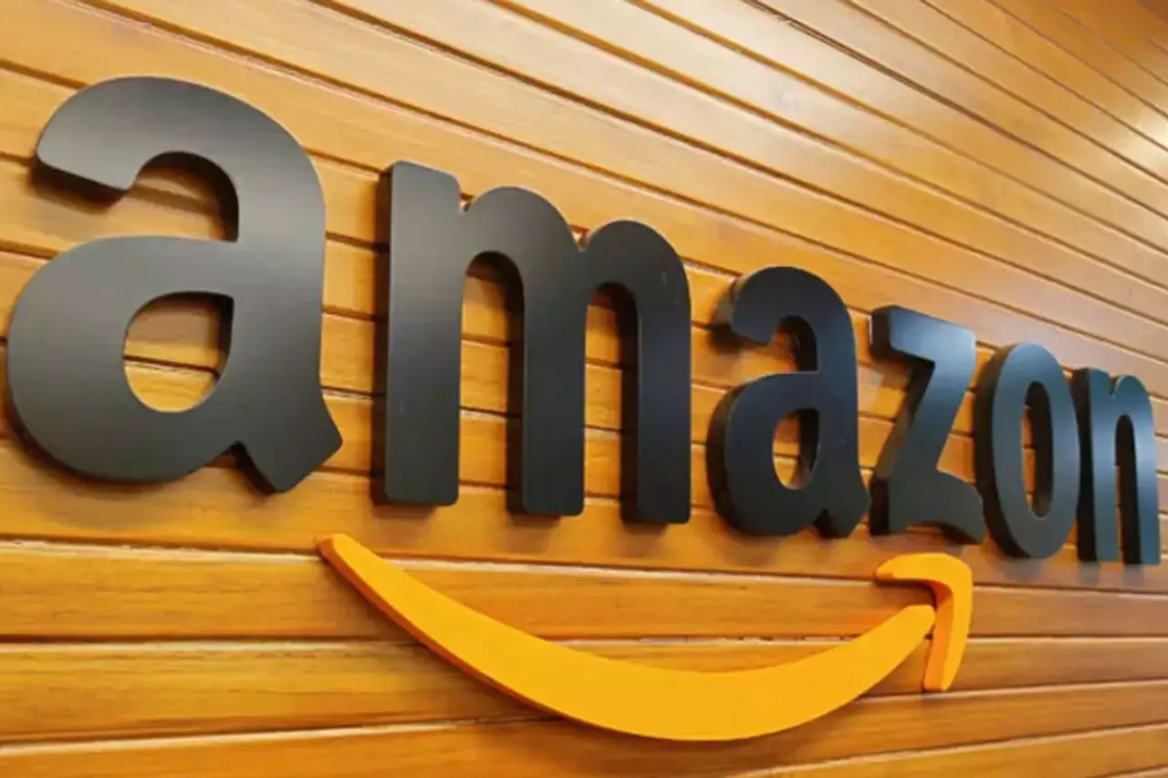 Amazon
