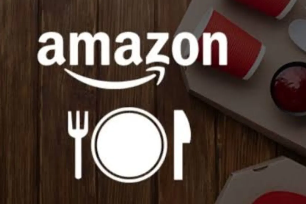 Amazon