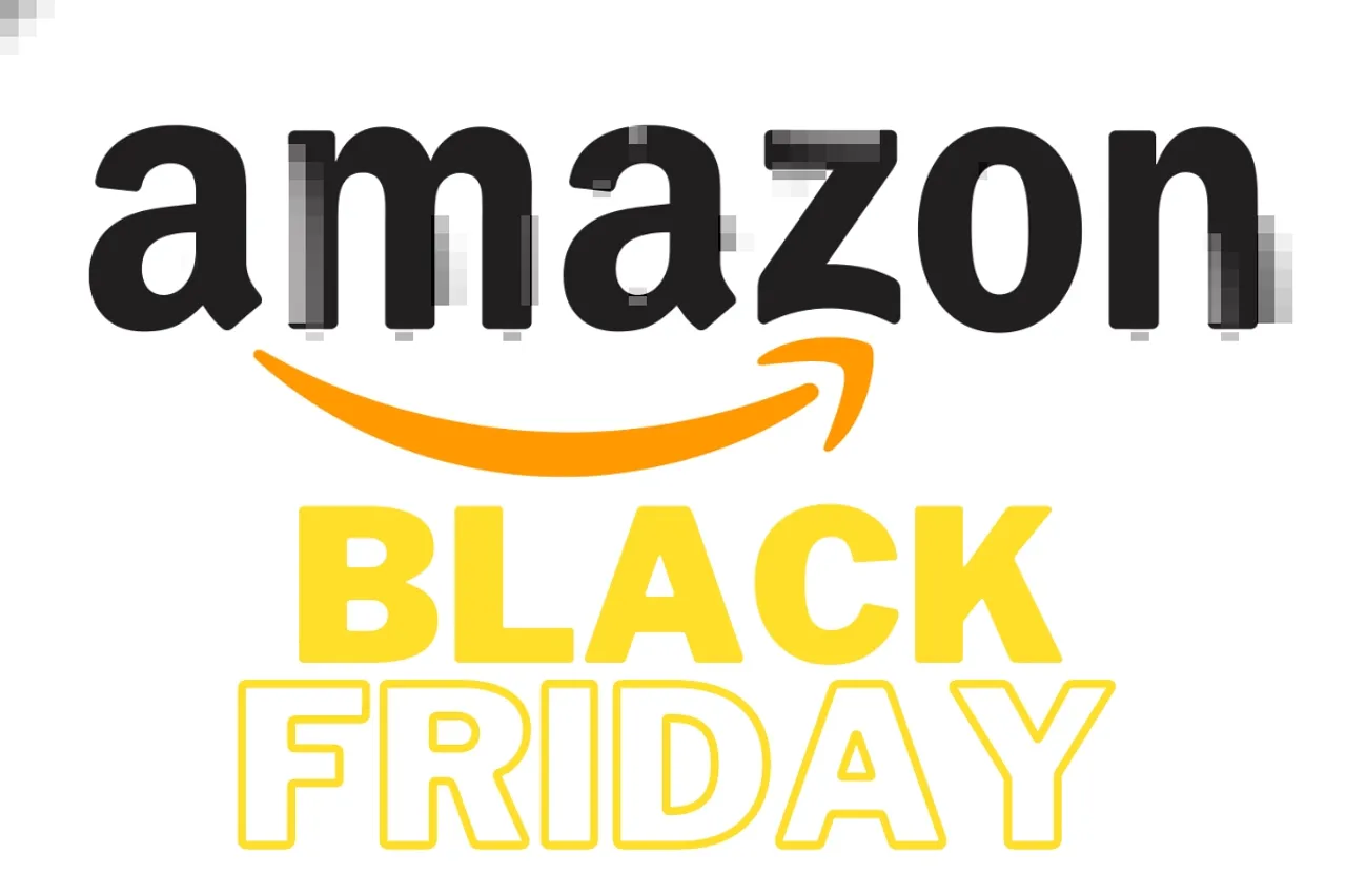 Amazon Black Friday Sale 2022