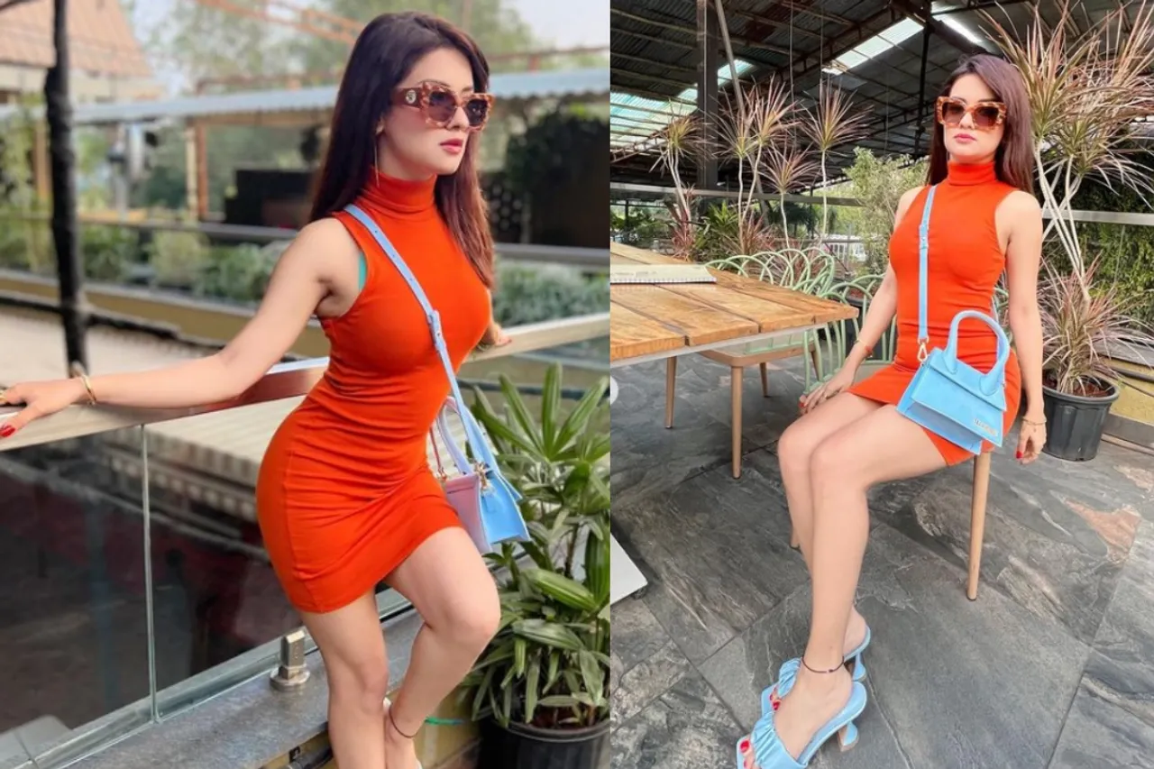 Avneet Kaur