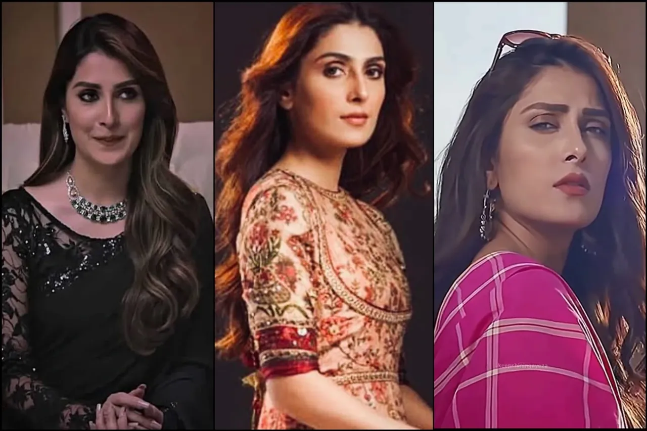 Pakistani Drama: