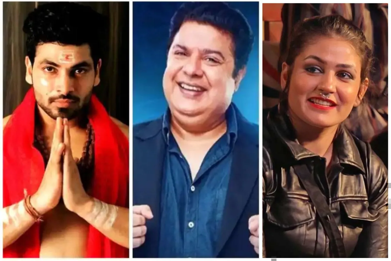 Bigg Boss 16