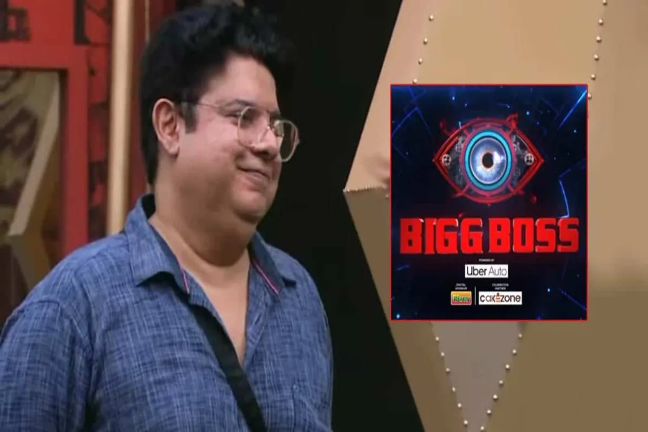 Bigg Boss 16
