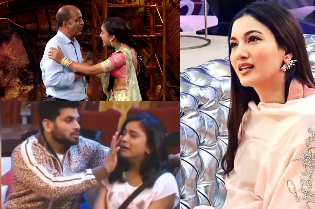Bigg Boss 16