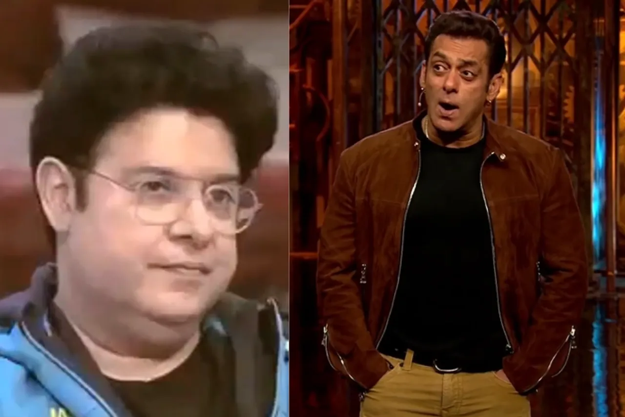 Bigg Boss 16