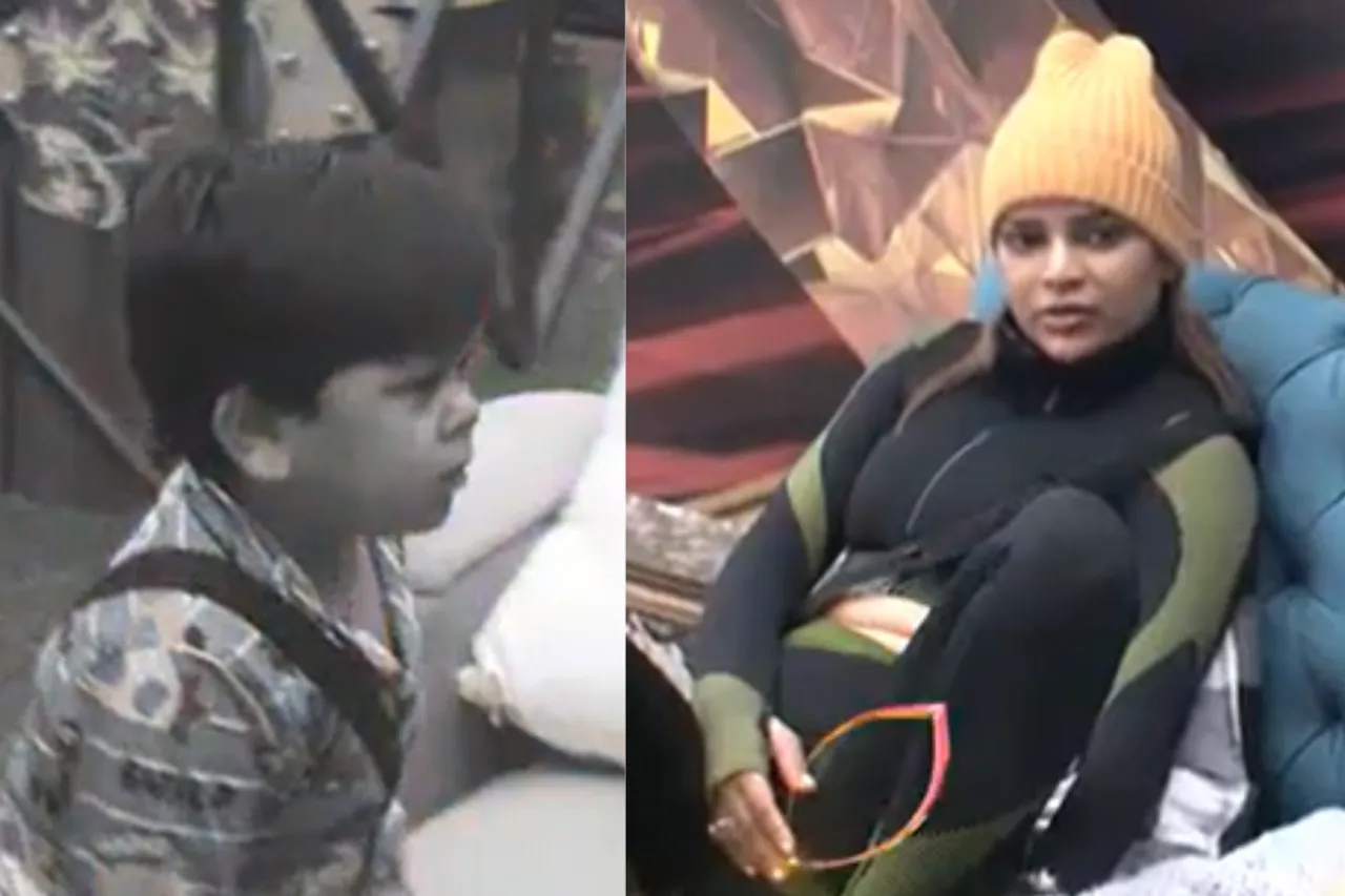 Bigg Boss 16
