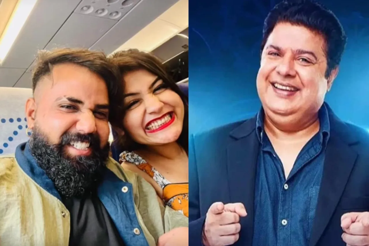 Bigg Boss 16