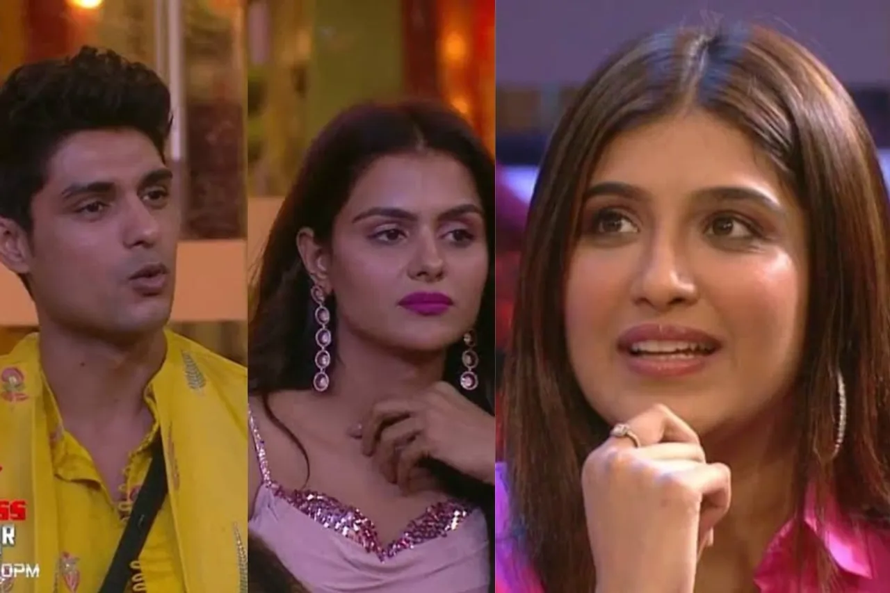 Bigg Boss 16