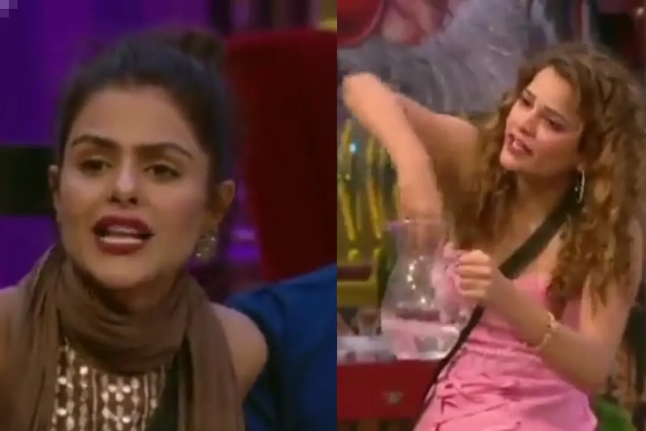 Bigg Boss 16