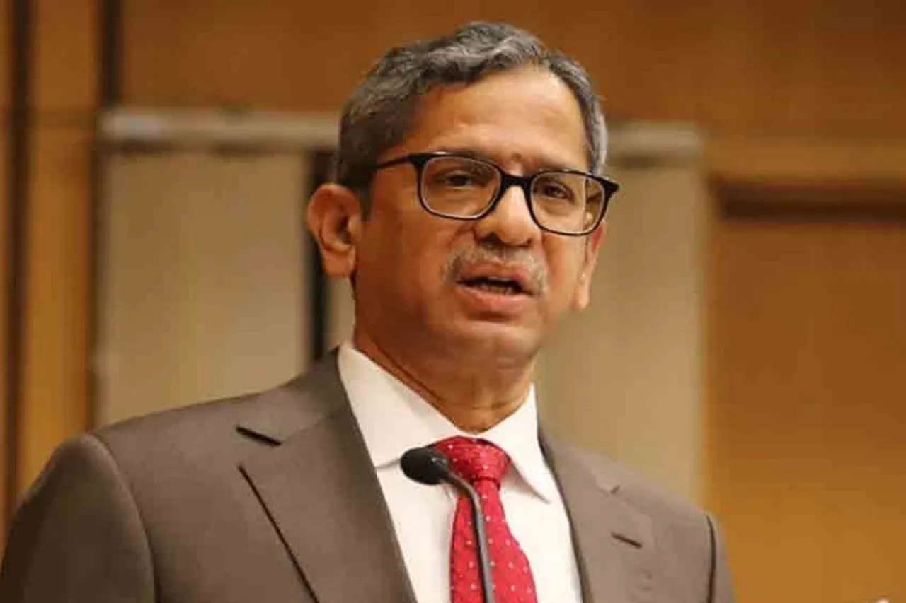 CJI
