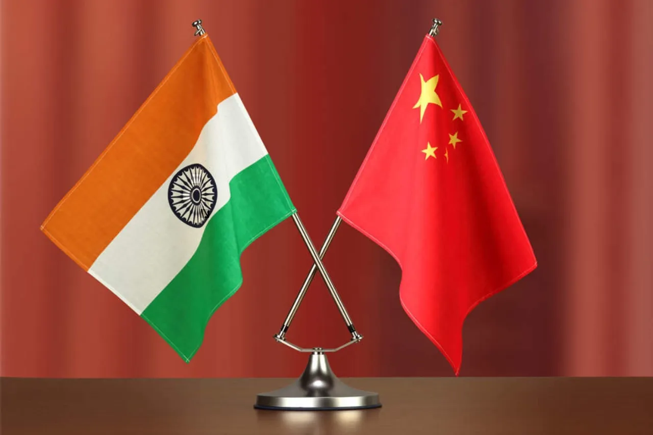 China-Indian Ocean Region Forum