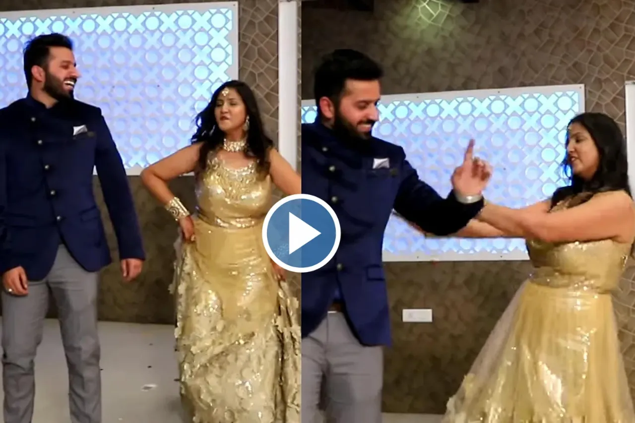 Devar bhabhi video