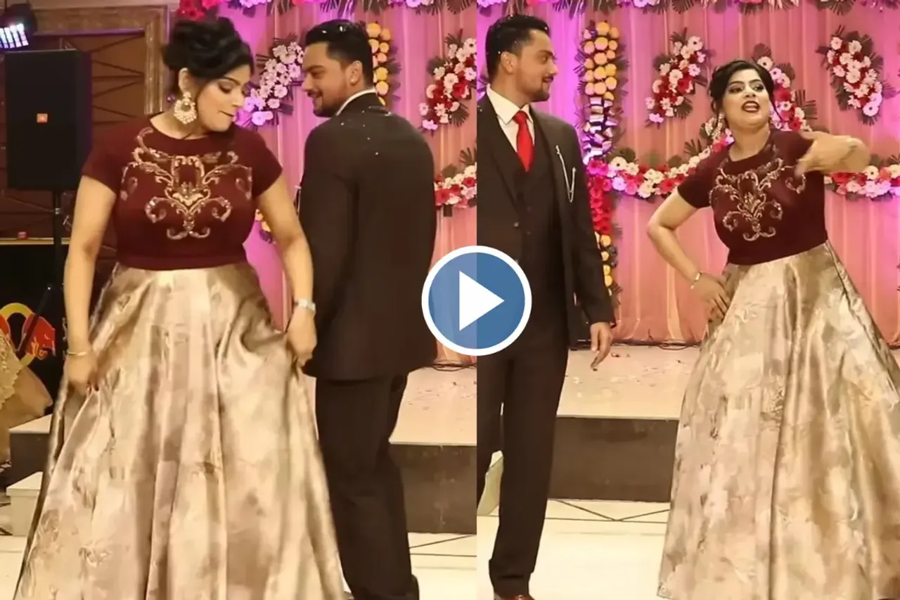 Devar bhabhi video