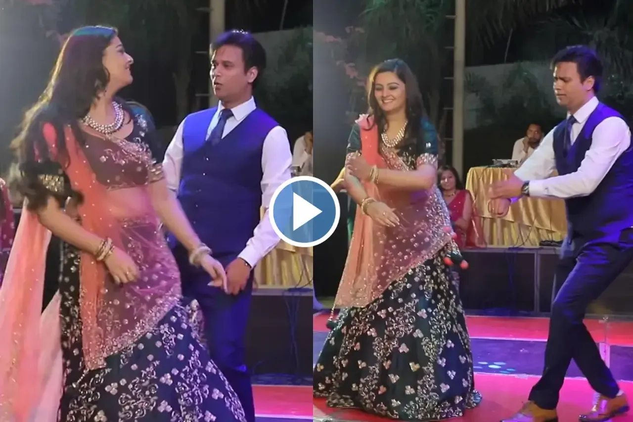 Devar bhabhi video