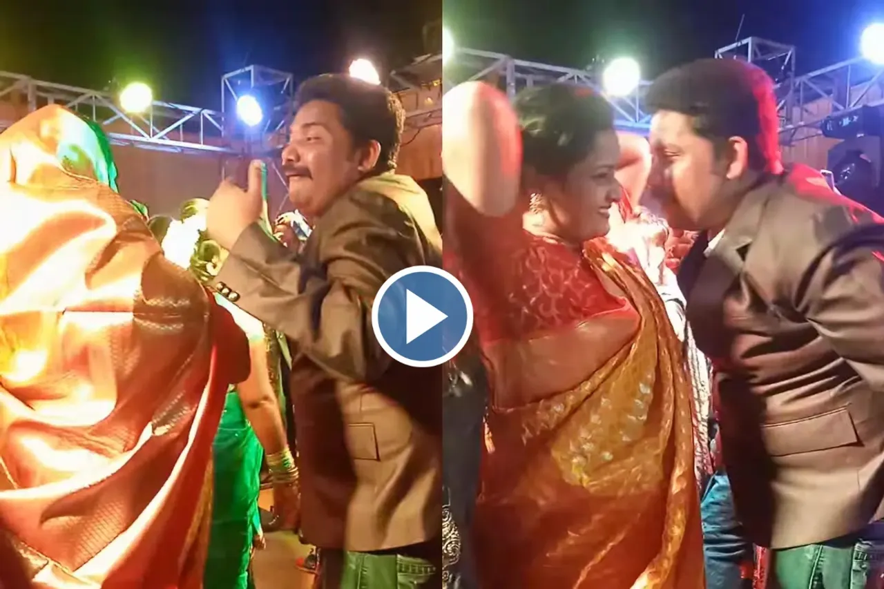 Devar bhabhi video