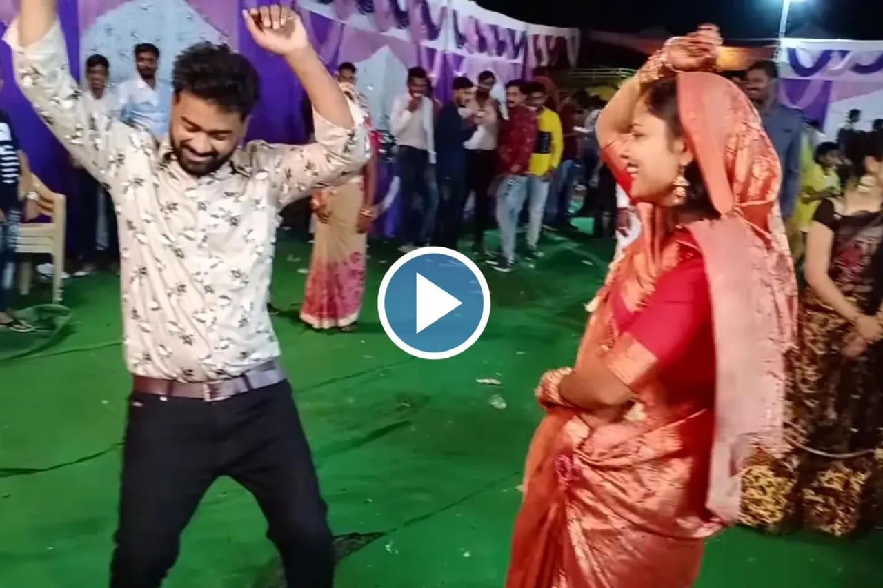 Devar bhabhi video