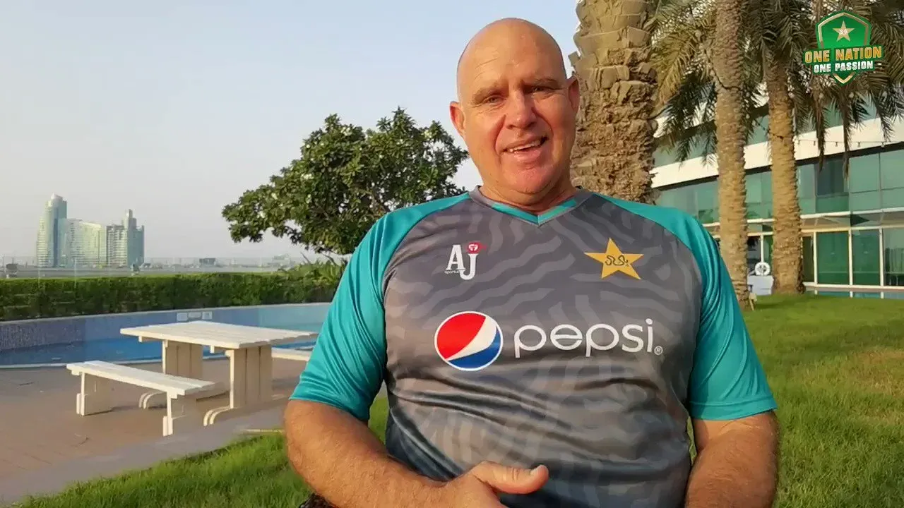 T20 World Cup