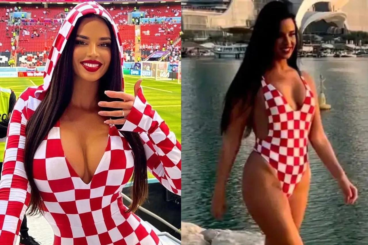 FIFA World Cup 2022