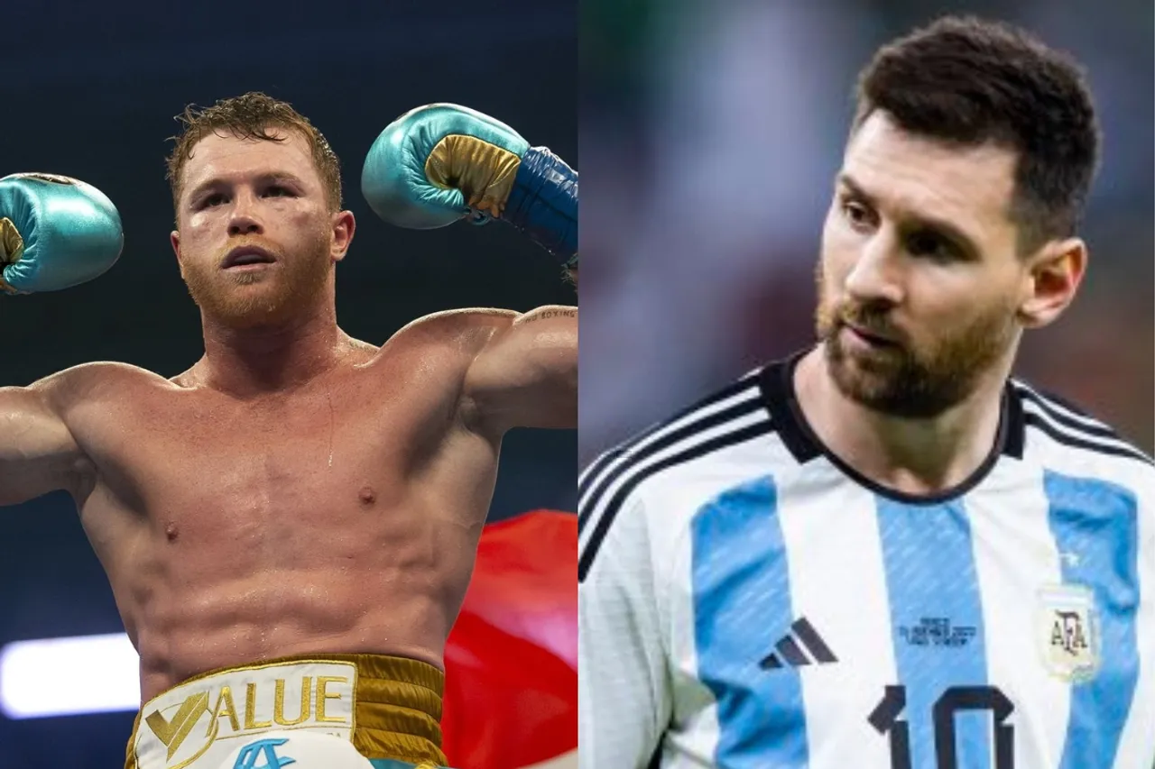 FIFA World Cup 2022