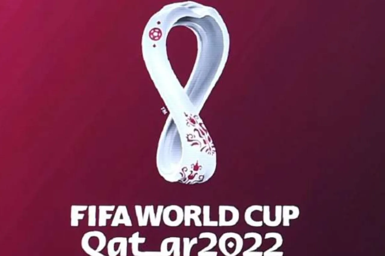 FIFA