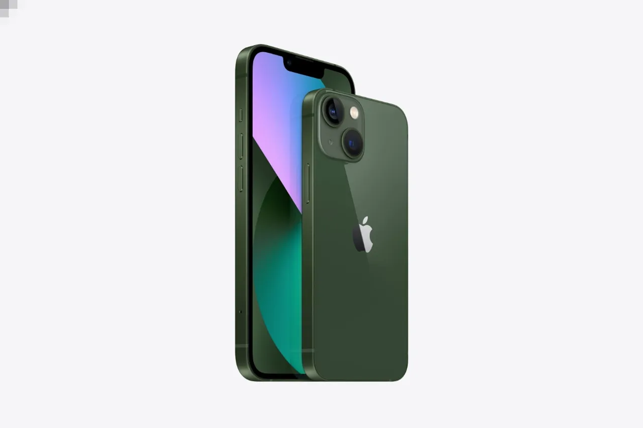 Flipkart Offer