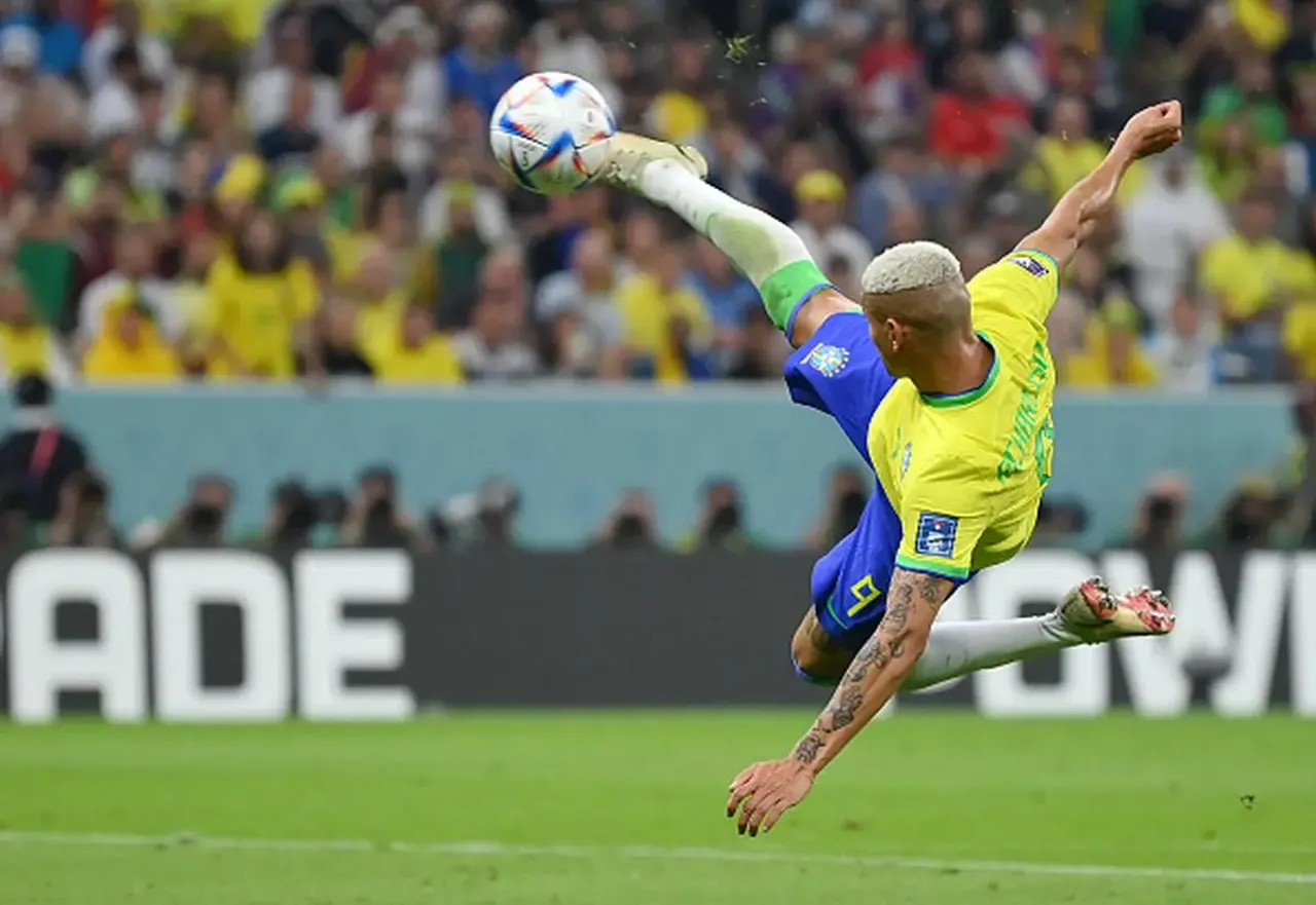 FIFA World Cup 2022