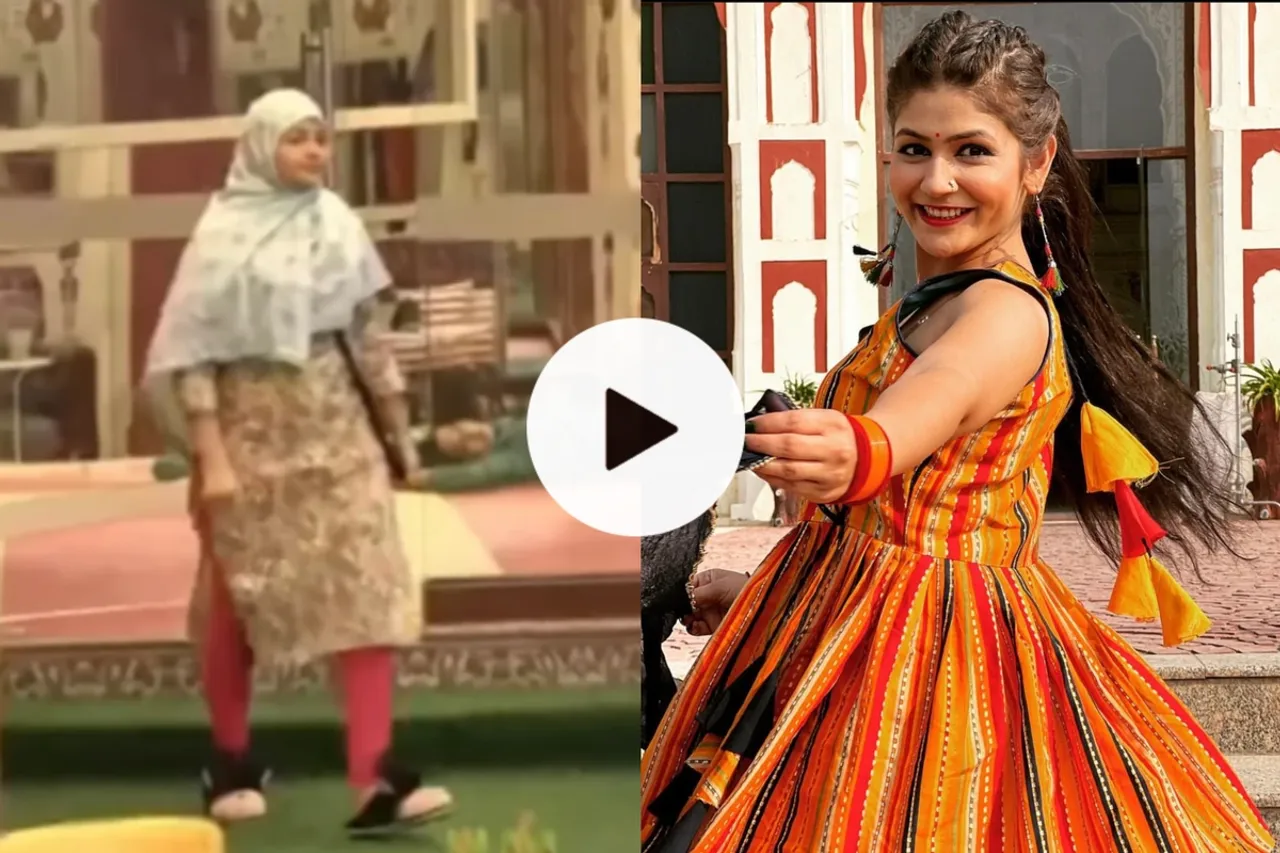 Bigg Boss 16