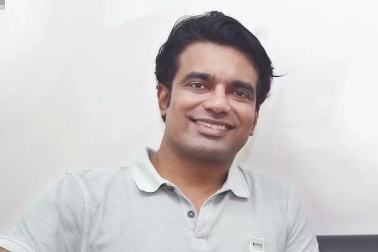 Gujarat election