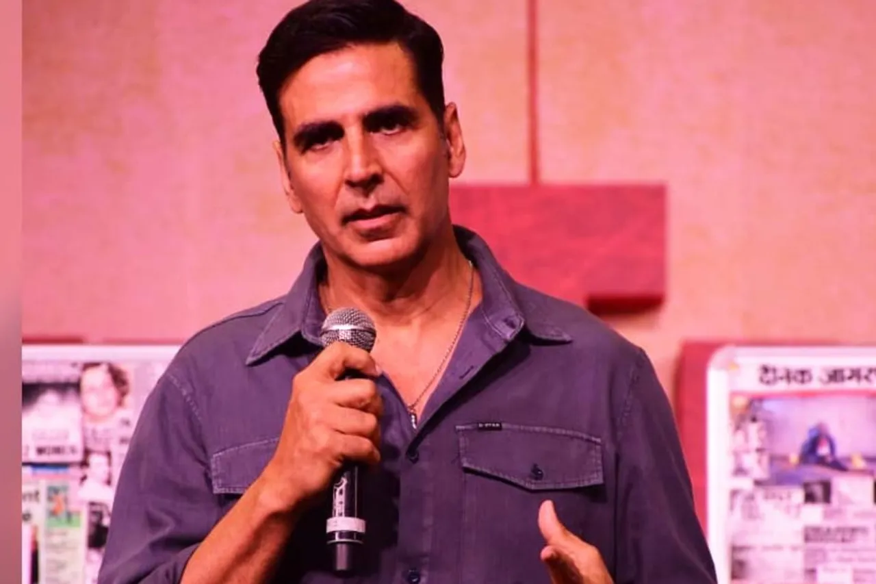 Hera Pheri 3