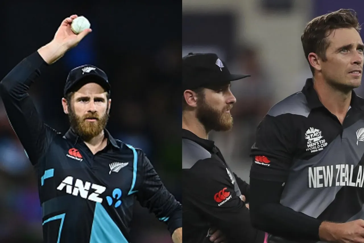 IND vs NZ