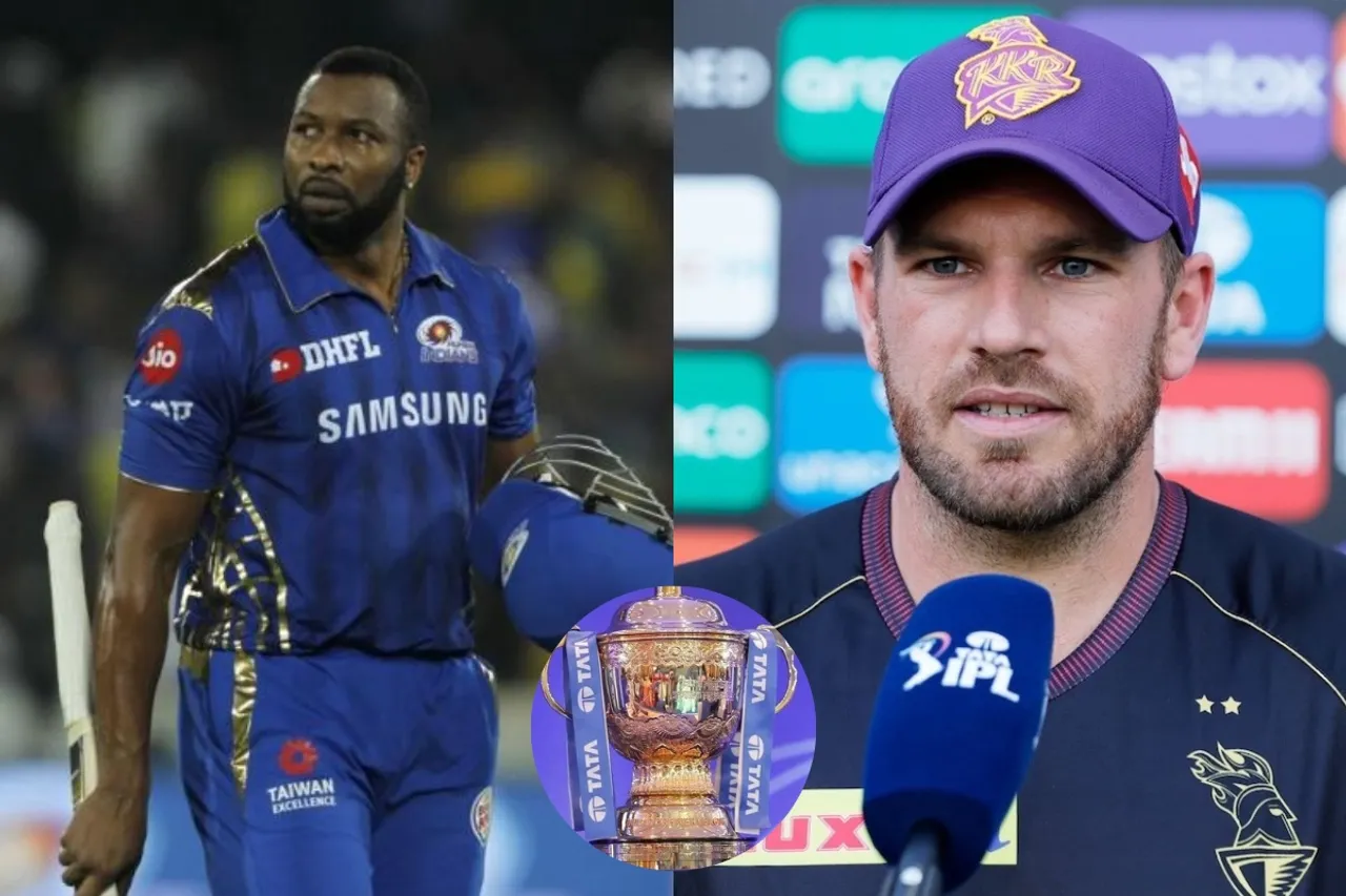 IPL 2023