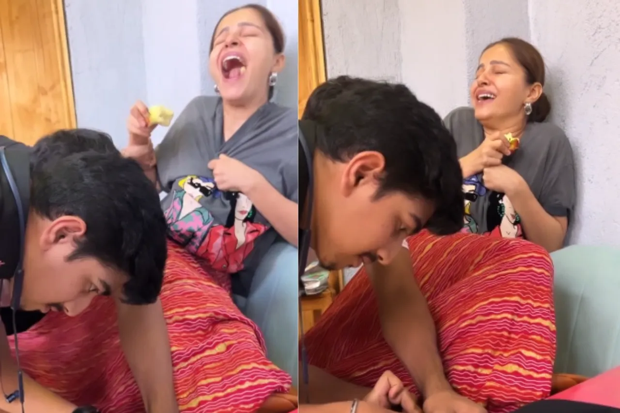 Jhalak Dikhla Jaa 10