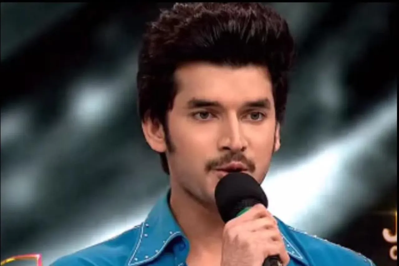 Jhalak Dikhla Jaa 10
