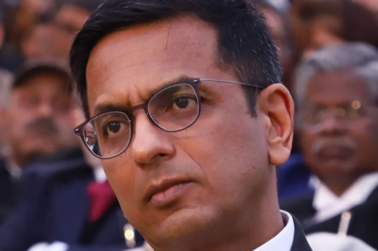 CJI