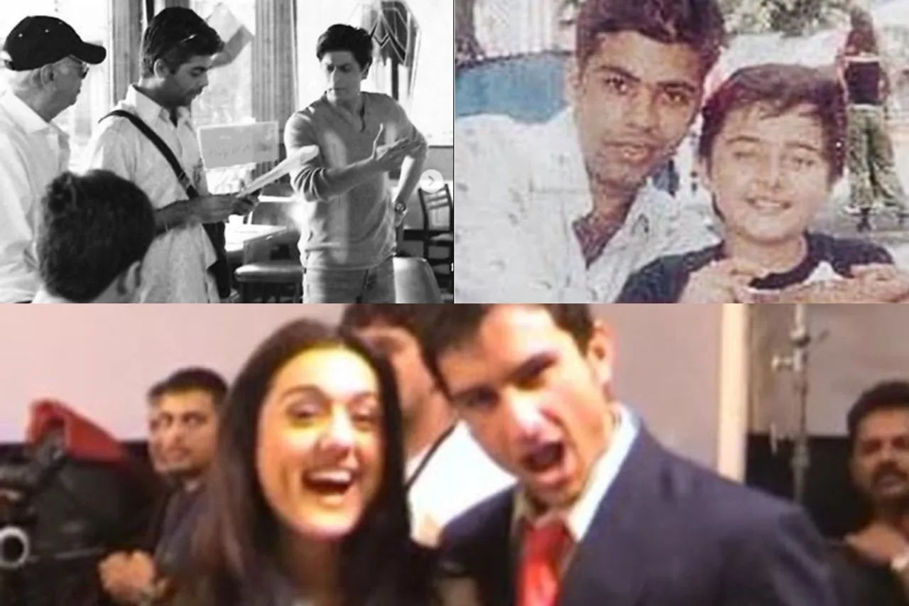 Kal Ho Naa Ho