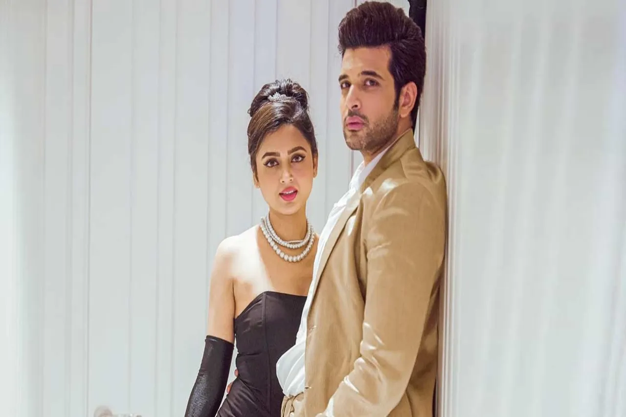 Karan Kundrra