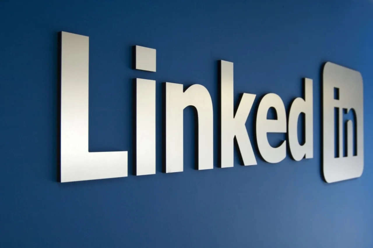 LinkedIn