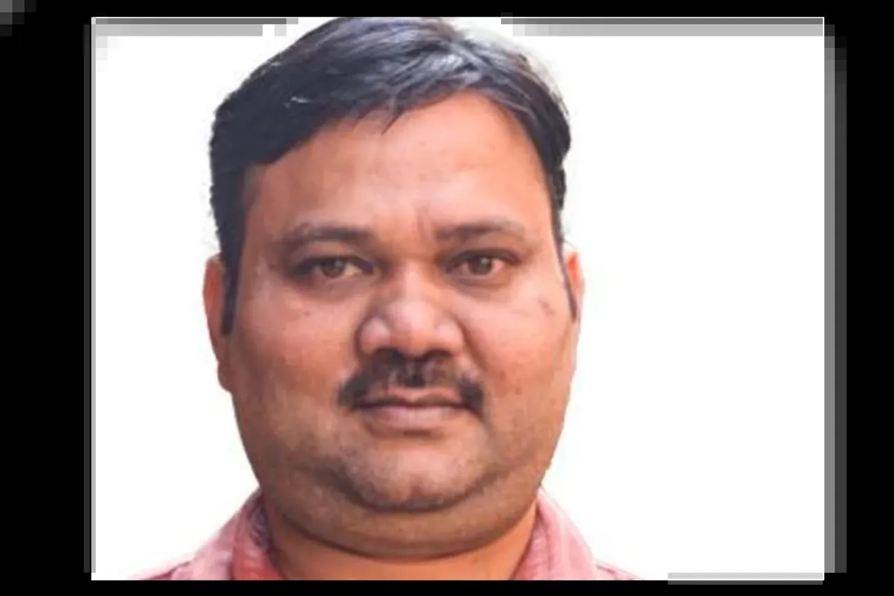 MCD Elections