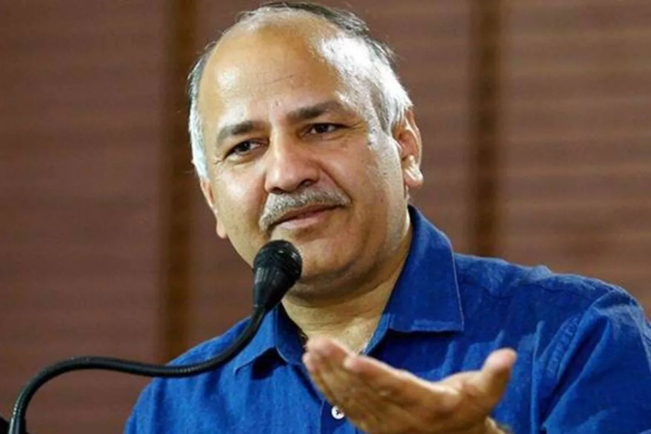 AAP