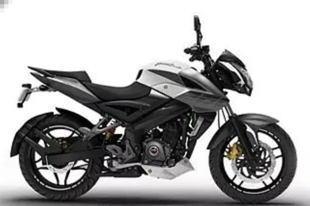 Used Bikes