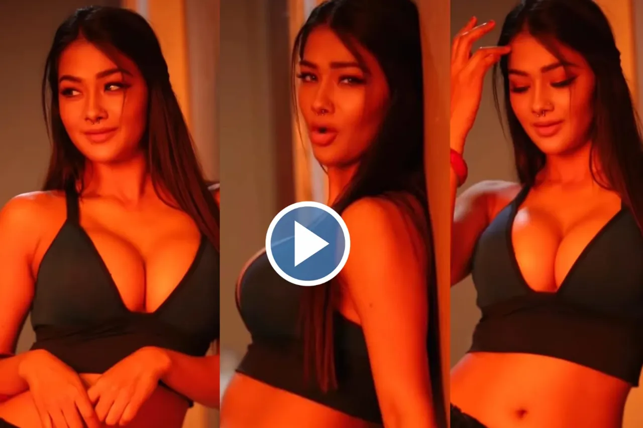 Namrata Malla
