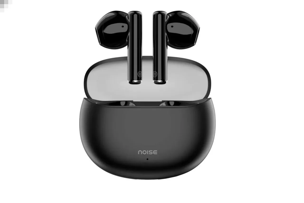 Noise Air Buds 2