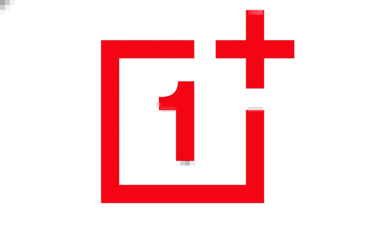 Oneplus 11