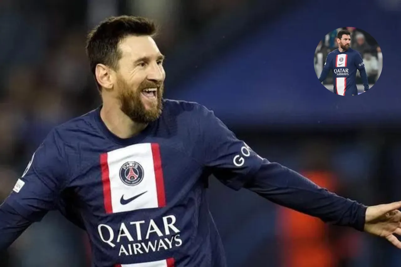 PSG