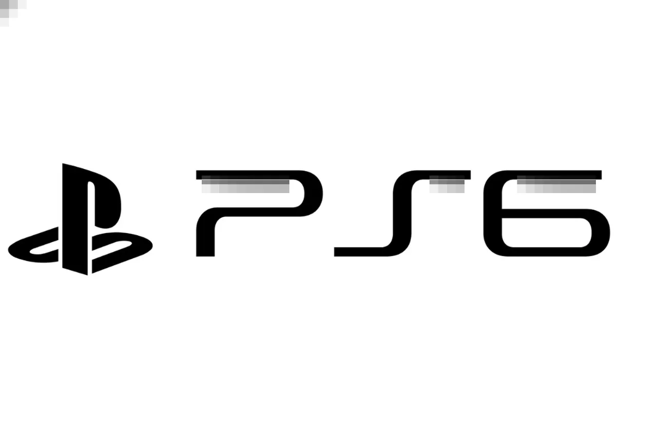 PlayStation 6